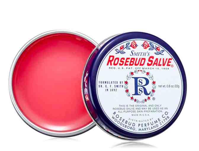 Gift Basket - Pamper Basket from Mrs. Kranker's Kindergarten Class ($135 Value!)