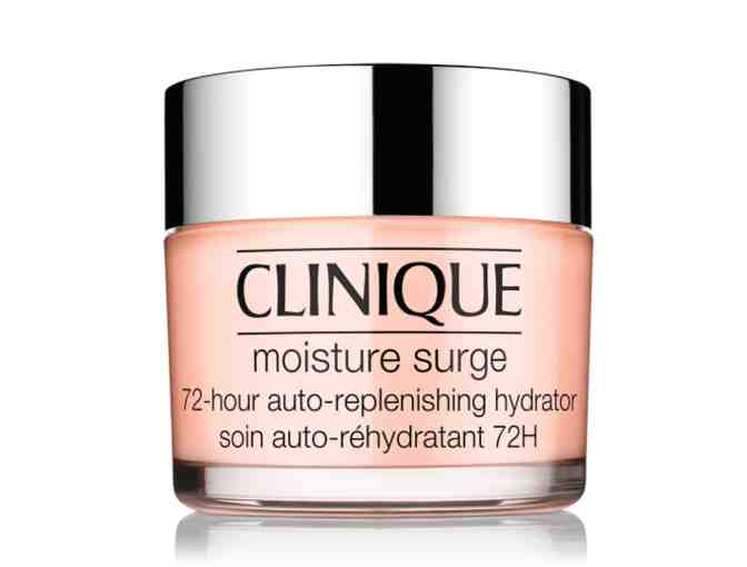 Gift Basket - Pamper Basket from Mrs. Kranker's Kindergarten Class ($135 Value!)