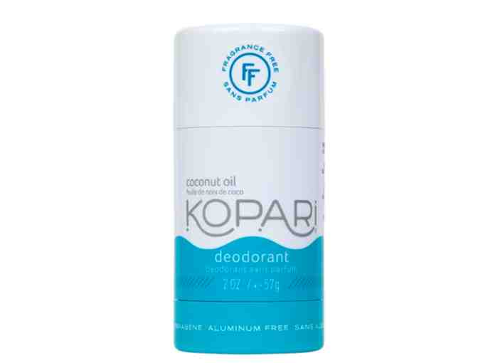 Gift Basket - Pamper Basket from Mrs. Kranker's Kindergarten Class ($135 Value!)