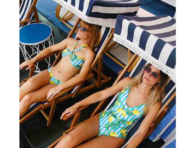 Sant and Abel - $150 Gift Card