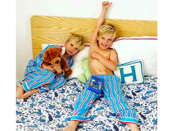 Sant and Abel - $150 Gift Card