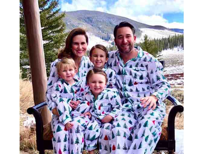 Sant and Abel - $150 Gift Card