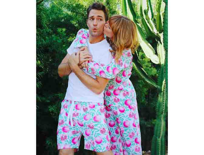 Sant and Abel - $150 Gift Card