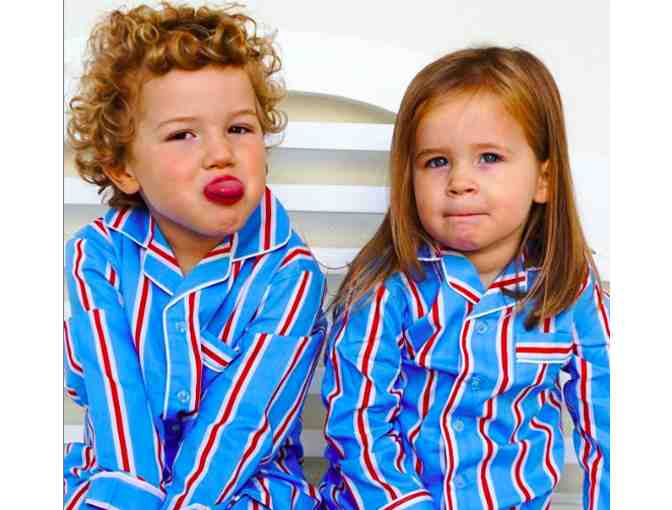 Sant and Abel - $150 Gift Card