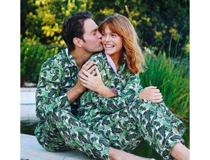 Sant and Abel - $150 Gift Card