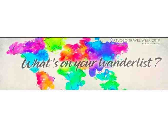 HoffyTravel - American Airlines Admiral Club One-Day Pass, Samsonite Laptop Bag, and More