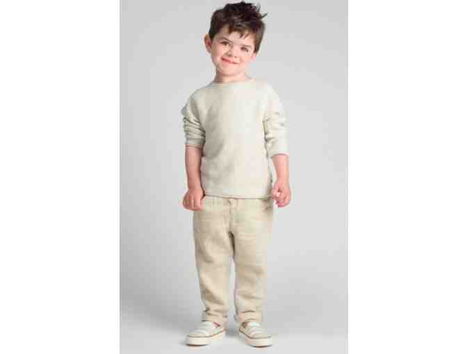 Classic Kids Photography - One In-Studio Family Photo Session