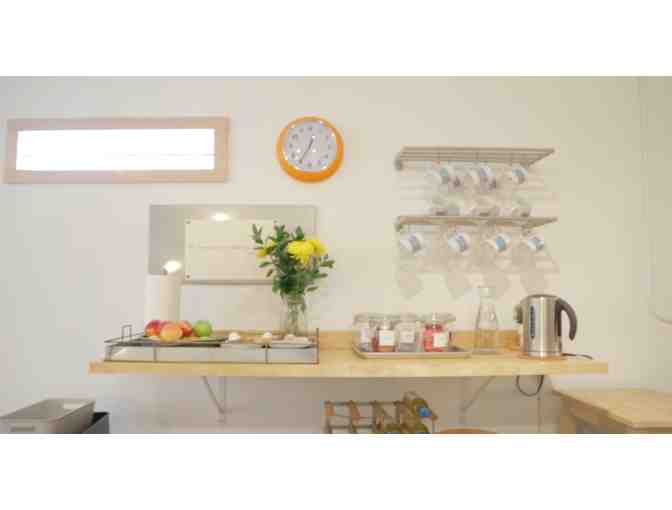 Writers Blok - 10 Session Membership, Lasting 3 Months