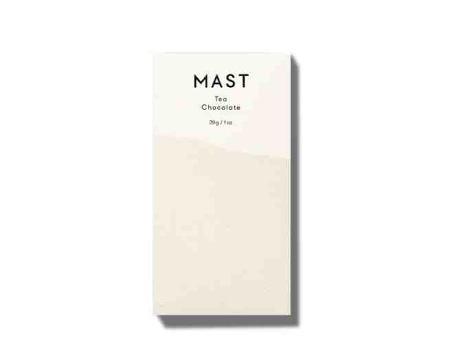 LAIT Candles Gift Set - CUSTOM SOY CANDLES HAND-POURED IN LOS ANGELES