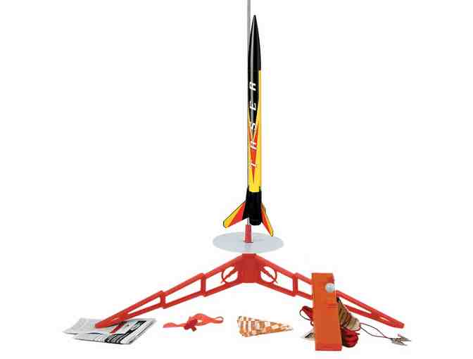 STEM for Days Basket! From Families of B10 + Room 11