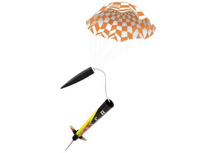 STEM for Days Basket! From Families of B10 + Room 11