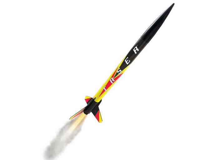 STEM for Days Basket! From Families of B10 + Room 11