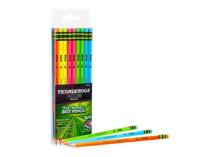 STEM for Days Basket! From Families of B10 + Room 11