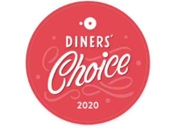 Westside Tavern: $50 Gift Certificate