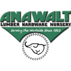 Anawalt Lumber