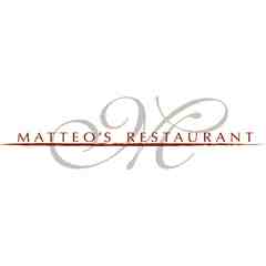 Matteo's