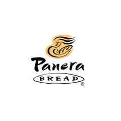 Panera Bread