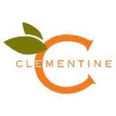 Clementine