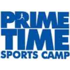 Prime Time Sports Camp