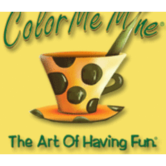 Color Me Mine Beverly Hills