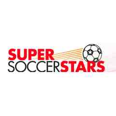 Supper Soccer Stars