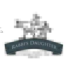 Rabbi's Daughter