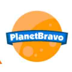 Planet Bravo