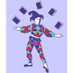 Children's Book World