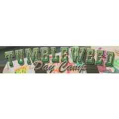 Tumbleweed Day Camp