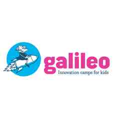 Galileo Learning