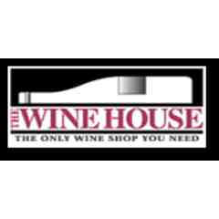 The Wine House