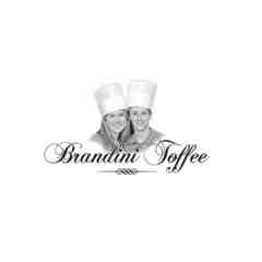 Brandini Toffee Century City