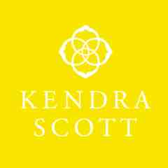 Kendra Scott - Westfield Century City