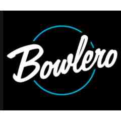 Bowlero
