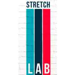 Stretch Lab