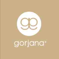 gorjana