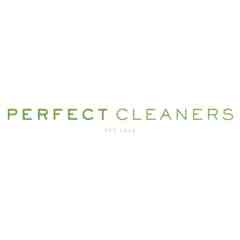 Perfect Cleaners