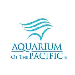 Aquarium of the Pacific