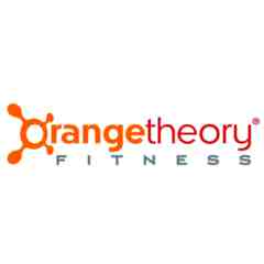 Orangetheory