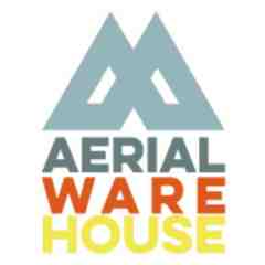 Aerial Warehouse