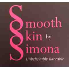 Simona Eskenazi - Smooth Skin by Simona