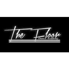 The Floor Dance Academy