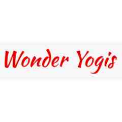 Wonder Yogis