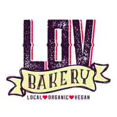 Lov Bakery