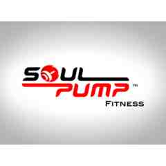 Soul Pump Fitness