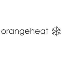 Orangeheat