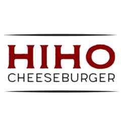 HiHo Cheeseburger
