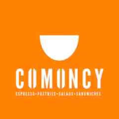 Comoncy