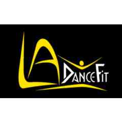 LA Dancefit