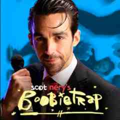 Scot Nery's Boobietrap